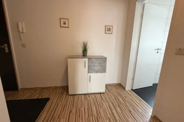  Panorama Whg 57, 4. OG