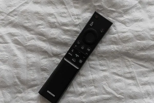 TV / Multimedia  Ferienwohnung Nordwind Quartier Eckernförde