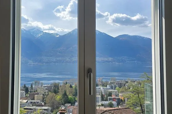 Küche / Küchenzeile  Casa Nicola