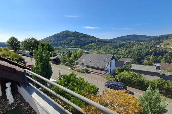  ThirtySix