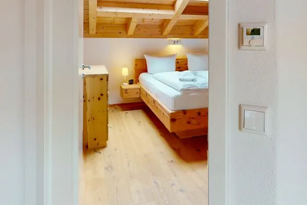 Decorative detail  Bergblick