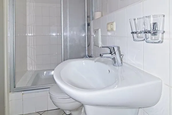  Mühlenpark 1 Mühlenpark Haus 4 Wo 16