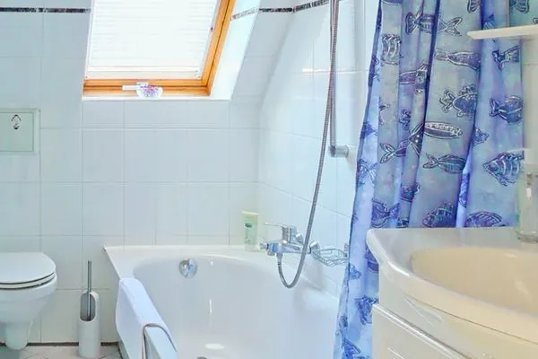  Mühlenpark 1 Mühlenpark Haus 4 Wo 16