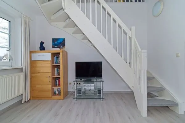  Mühlenpark 1 Mühlenpark Haus 4 Wo 16