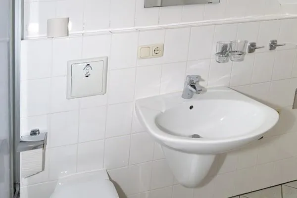  Mühlenpark 1 Mühlenpark Haus 4 Wo 16