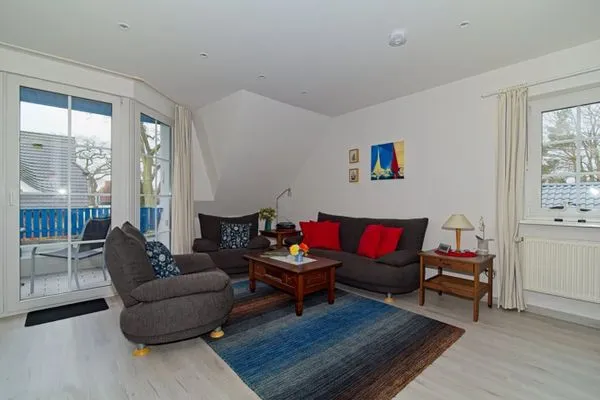  Mühlenpark 1 Mühlenpark Haus 4 Wo 16