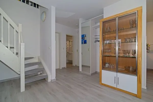  Mühlenpark 1 Mühlenpark Haus 4 Wo 16