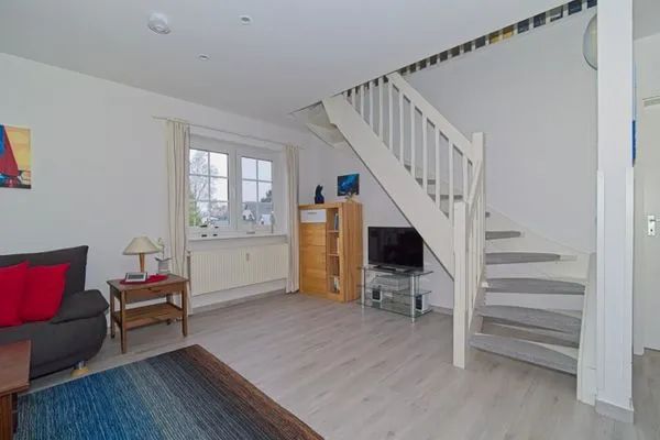  Mühlenpark 1 Mühlenpark Haus 4 Wo 16