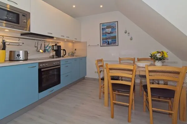  Mühlenpark 1 Mühlenpark Haus 4 Wo 16