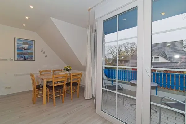  Mühlenpark 1 Mühlenpark Haus 4 Wo 16