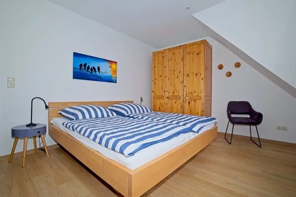  Mühlenpark 1 Mühlenpark Haus 4 Wo 16