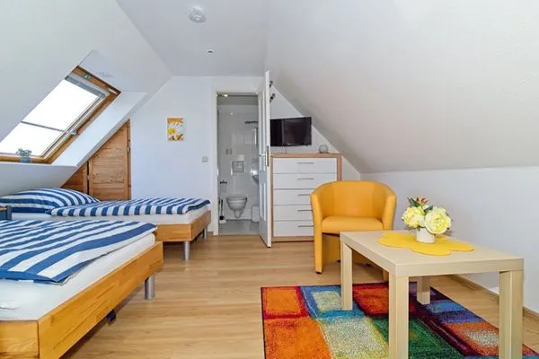  Mühlenpark 1 Mühlenpark Haus 4 Wo 16