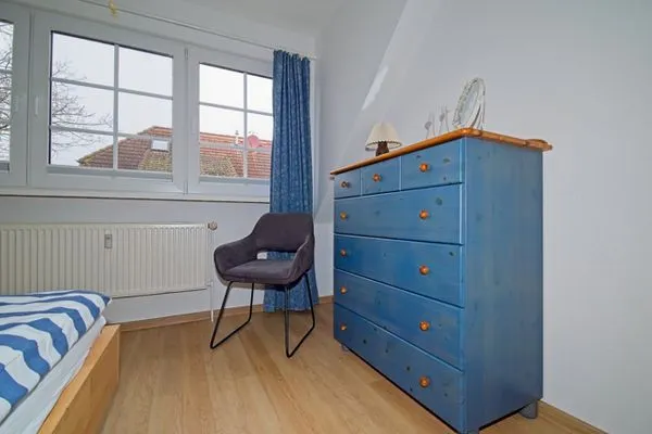  Mühlenpark 1 Mühlenpark Haus 4 Wo 16