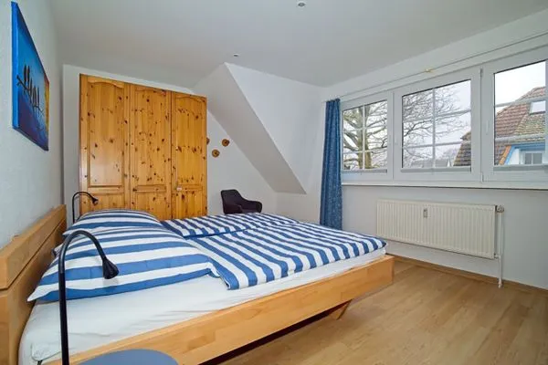  Mühlenpark 1 Mühlenpark Haus 4 Wo 16