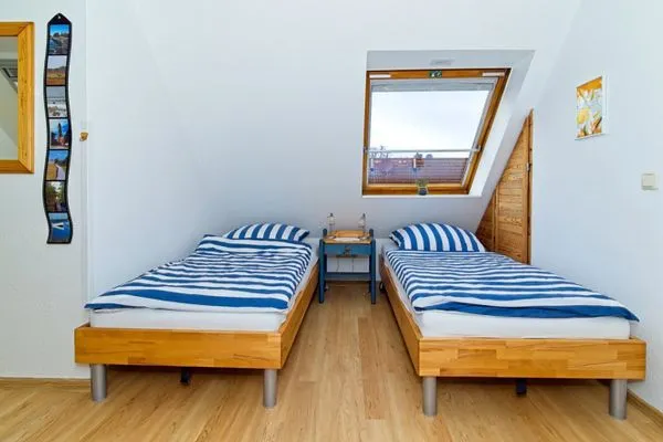  Mühlenpark 1 Mühlenpark Haus 4 Wo 16