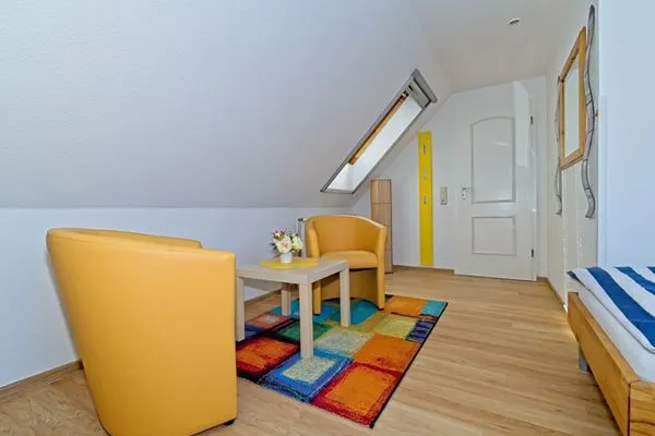  Mühlenpark 1 Mühlenpark Haus 4 Wo 16