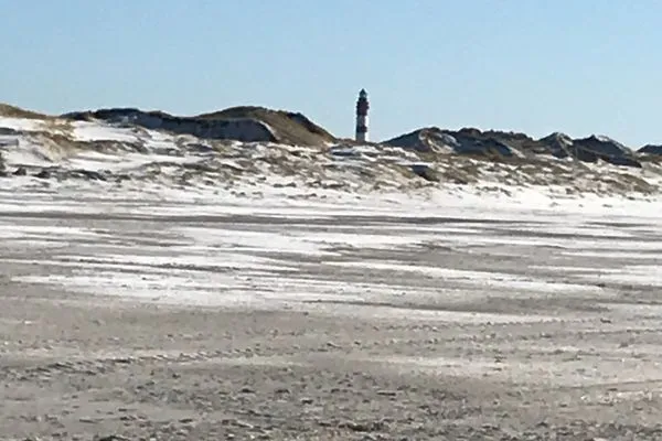   Ferienhaus Heidelodge