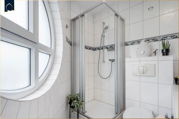   Ferienwohnung Nordwind