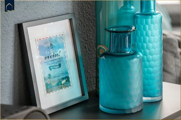   Ferienwohnung Nordwind