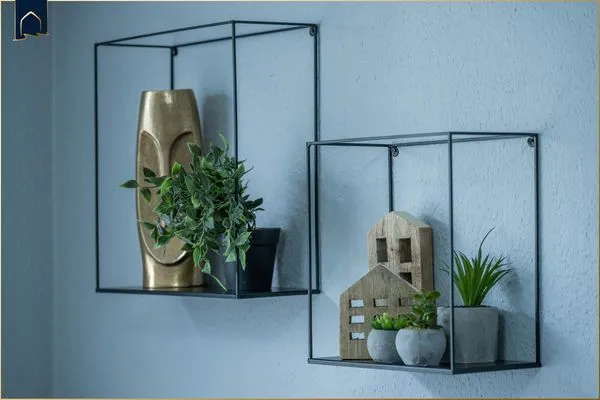   Ferienwohnung Nordwind