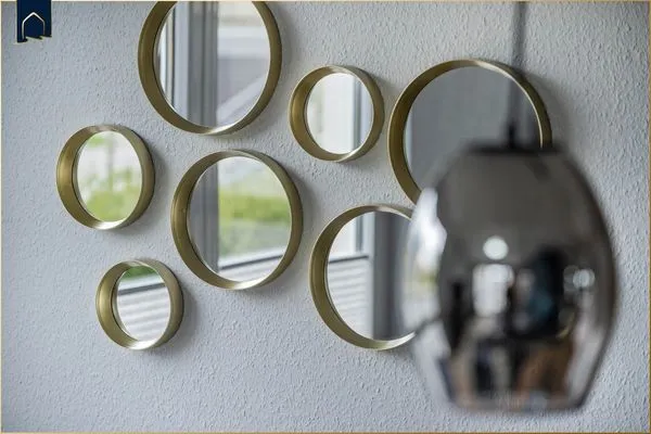   Ferienwohnung Nordwind