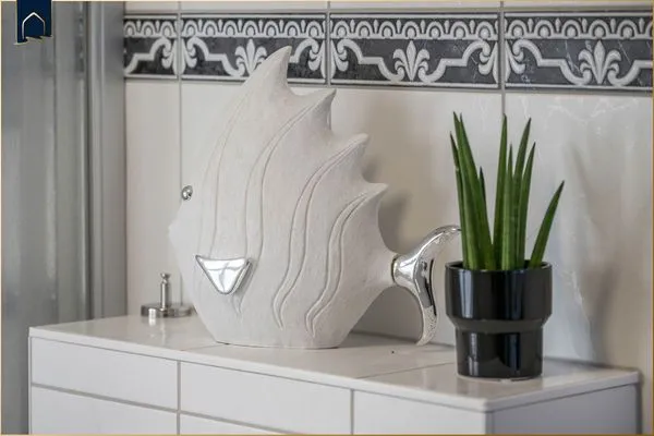   Ferienwohnung Nordwind