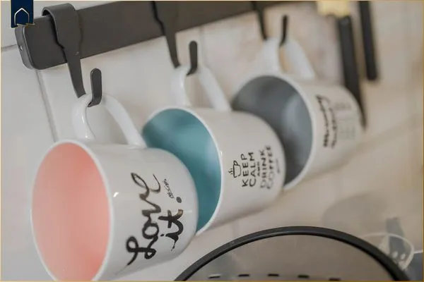   Ferienwohnung Sanddorn