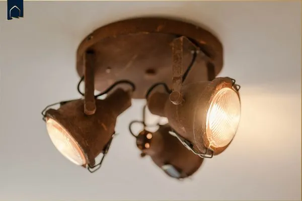  Haus Becker App. Mittschiffs