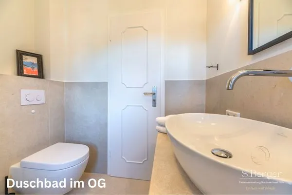   Wening-Hüs - "wening trii"