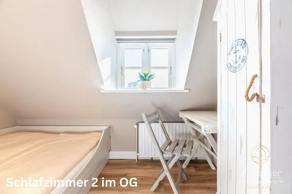   Wening-Hüs - "wening trii"