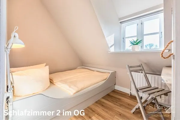   Wening-Hüs - "wening trii"