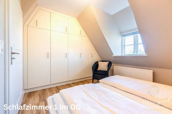   Wening-Hüs - "wening trii"