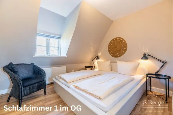   Wening-Hüs - "wening trii"