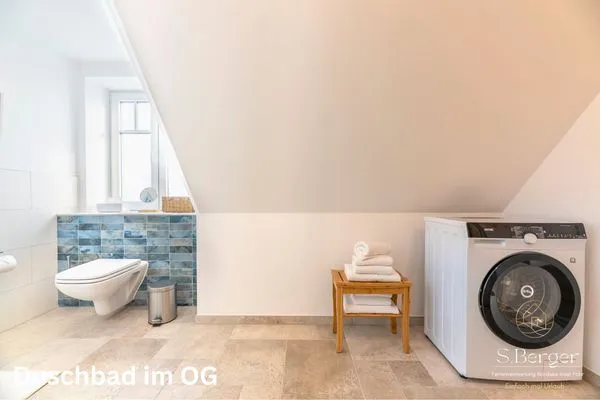   Ferienhaus König "Heimatliebe"