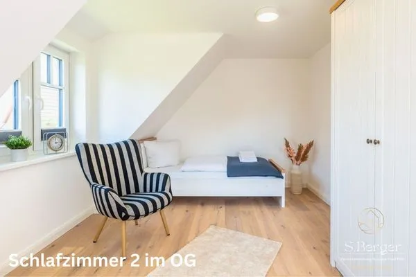   Ferienhaus König "Heimatliebe"