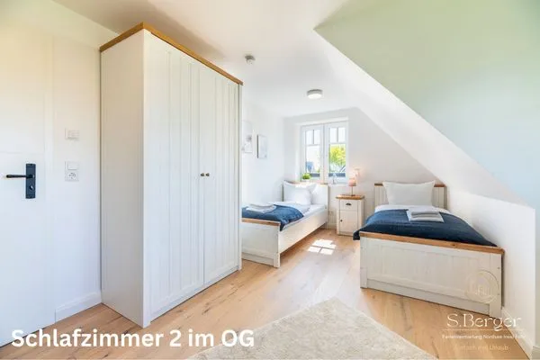   Ferienhaus König "Heimatliebe"