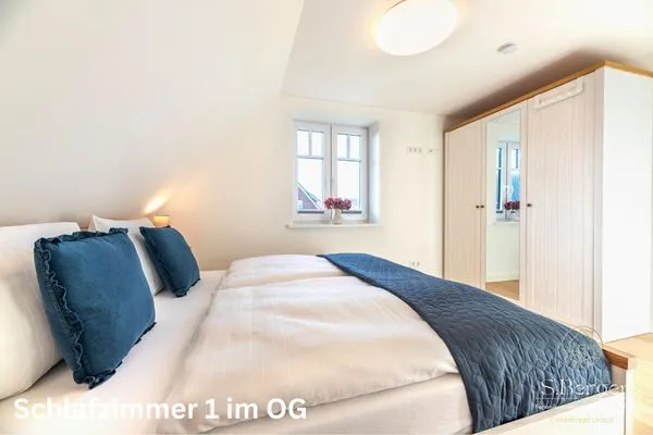   Ferienhaus König "Heimatliebe"