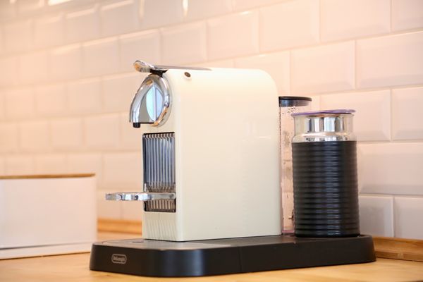 Bootshaus I Zuhause im Bootshaus Nordsee - 