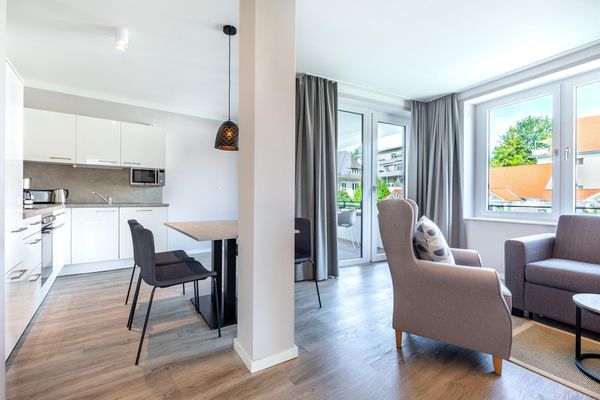 Godewindpark by Urlando