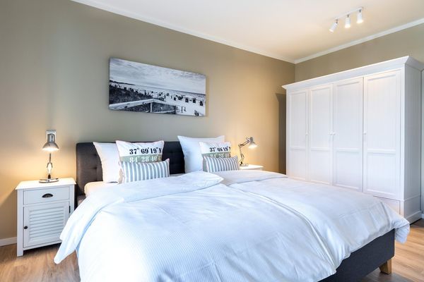 Urlando - Godewindpark Travemünde