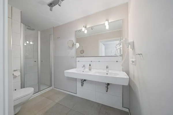 Horizonte Penthouse Horizonte SPO Bad - 