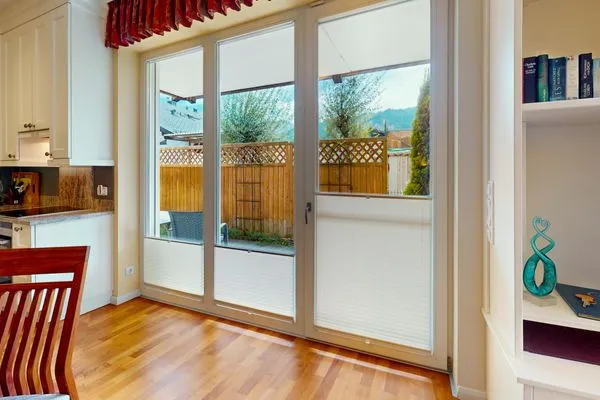 Decorative detail  Verena