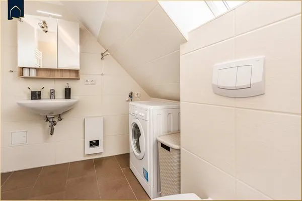  Villa Sanke App. Seeblick