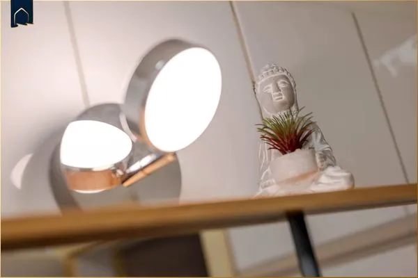   Ferienwohnung Achterliek