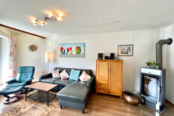 Ferienanlage Neuschwansteinblick Ferienwohnung 129 Ferienwohnungen in Füssen - 