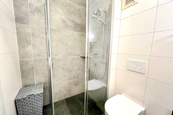 Ferienanlage Neuschwansteinblick Ferienwohnung 129 Ferienwohnungen in Füssen - 