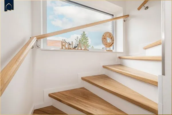  Ückeritz Herr Herzklopfen