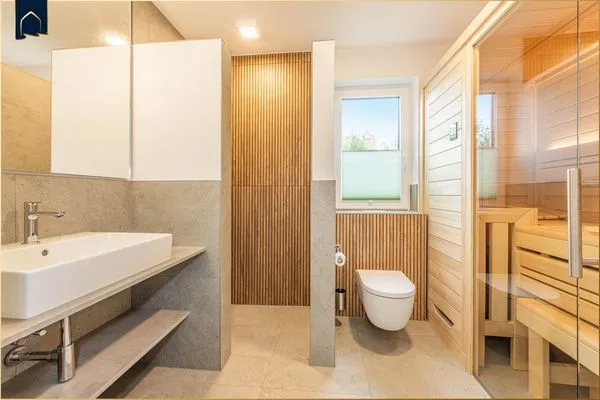  Ückeritz Herr Herzklopfen