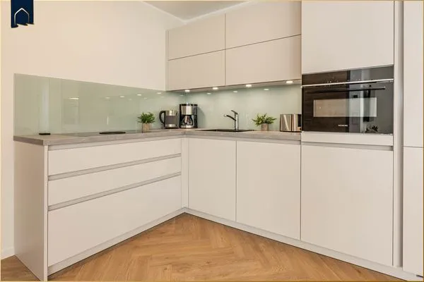  Ückeritz Herr Herzklopfen