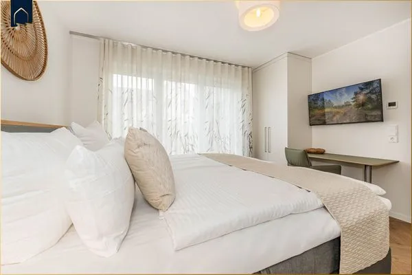  Ückeritz Herr Herzklopfen